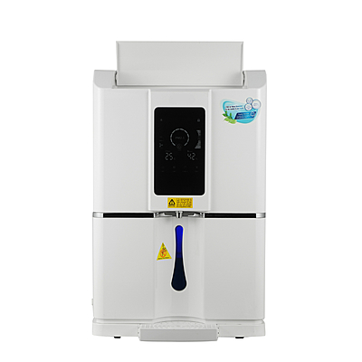 AWG 20L/Day - Hot&Cold -Atmospheric Water Generator AWG 20L/Day - Hot&Cold -Atmospheric Water Generator