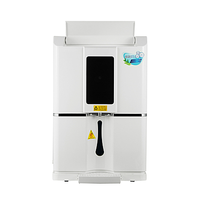 AWG 20L/Day - Hot&Cold -Atmospheric Water Generator AWG 20L/Day - Hot&Cold -Atmospheric Water Generator