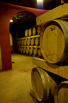 Caja 6 botellas 75 cl. COL.LECCIÓ PRIVADA Bodegas Macià Batle