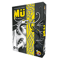 Mü & Mehr DEUTSCH Boxencover