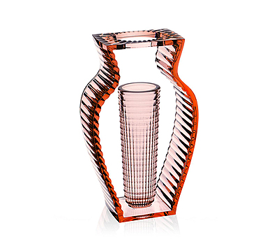 KARTELL I Shine