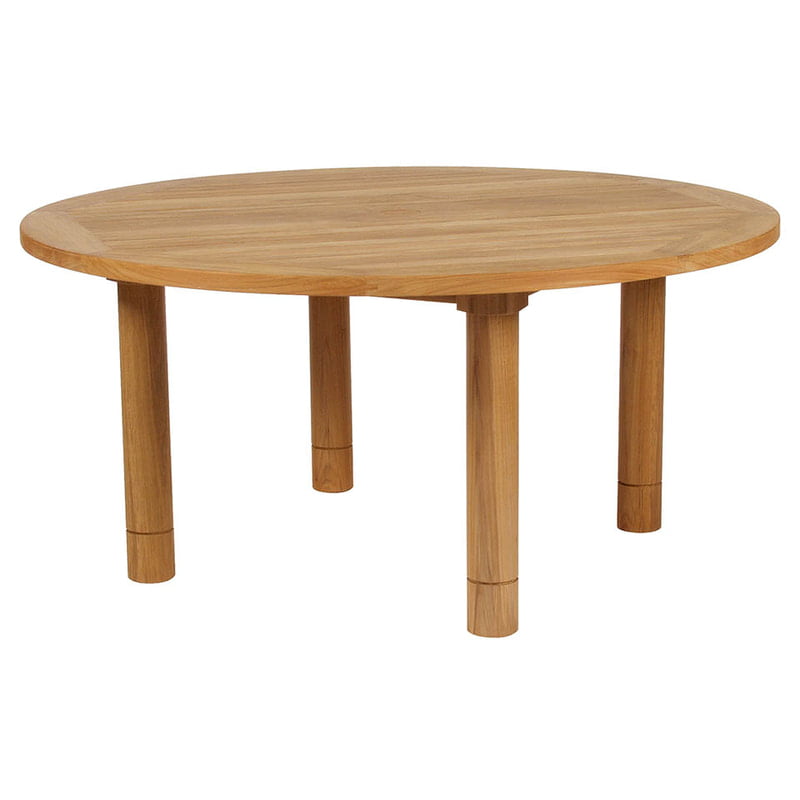 Drummond Table D150 Drummond Table D150