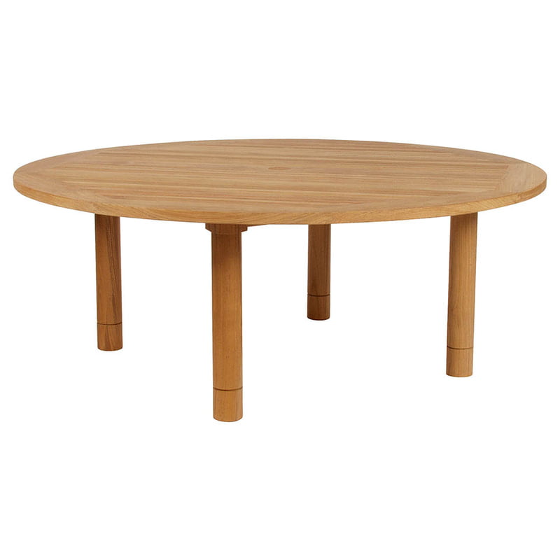 Drummond Table D185 Drummond Table D185