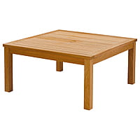 Haven Conversation Table 100 Haven Conversation Table 100