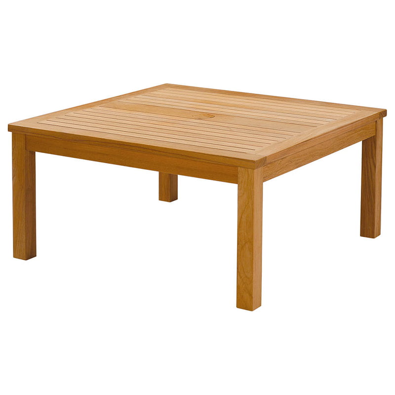 Haven Conversation Table 100 Haven Conversation Table 100