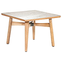 Monterey Table 100 Monterey Table 100