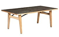 Monterey Table 200 Monterey Table 200