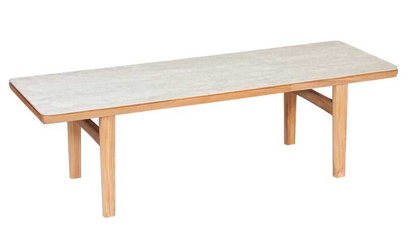 Monterey Low Table 150 Monterey Low Table 150