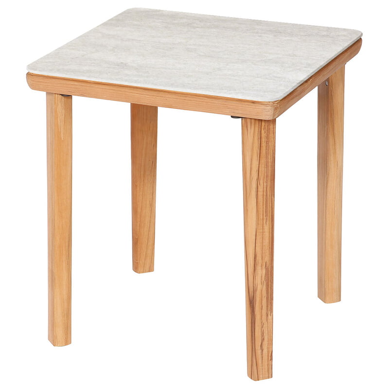 Monterey Side Table 50 Monterey Side Table 50