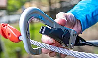LockD Clips