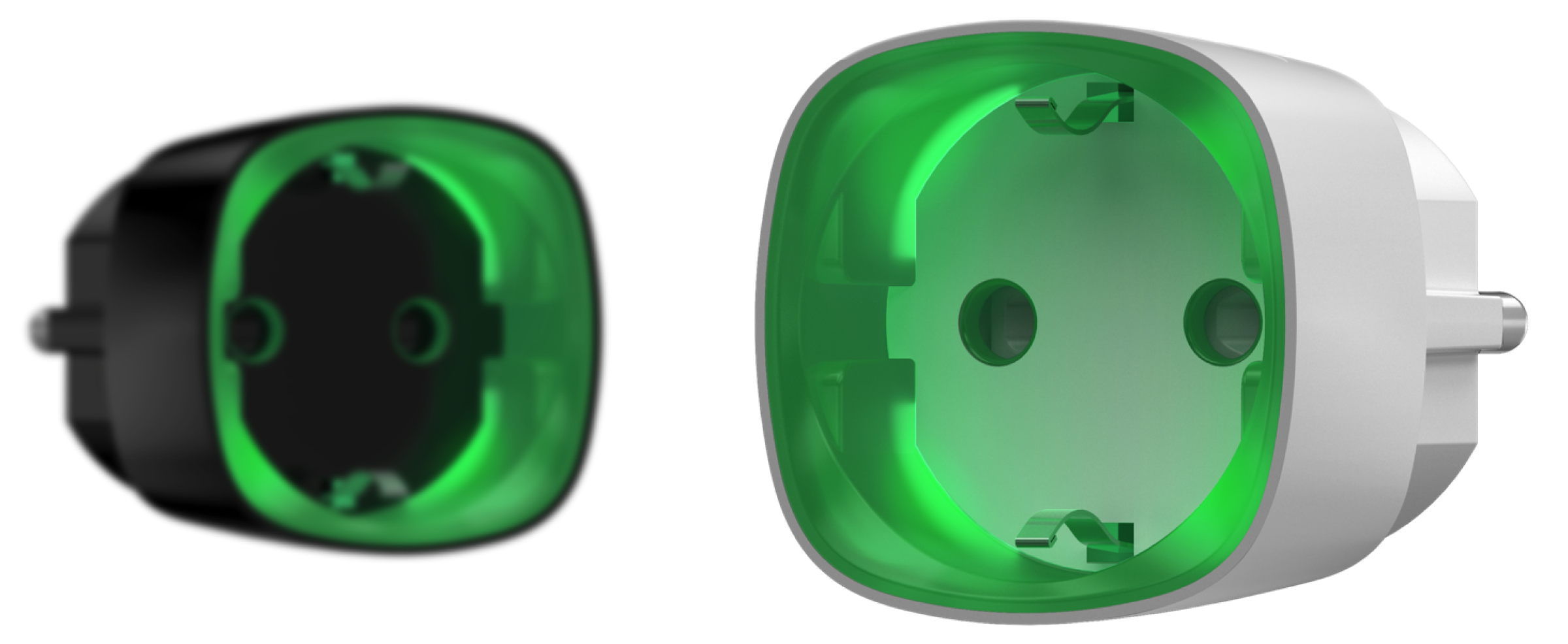 SOCKET (W)