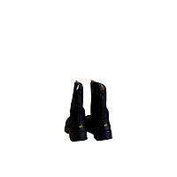 Buckler Buckshot Laars BSH010BK S3 Zwart
