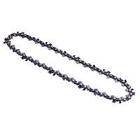 Saw chain 6" KD10583 Saw chain 6" KD10583