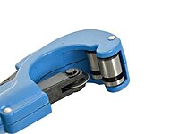 Copper Pipe Cutter 3-35mm GEKO Profi G01373 Copper Pipe Cutter 3-35mm GEKO Profi G01373