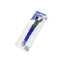 Angle grinder wrench adjustable 115-230mm G15031