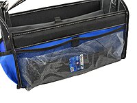 Tools bag Foldable with tubular handle Tools bag Foldable with tubular handle