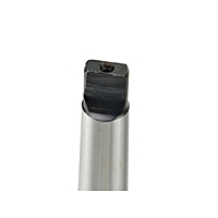 Drill Chuck Arbor with Tang Morse 2 - B22 G00574