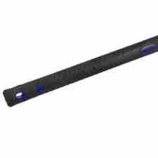 Club Hammer 5000g with Fiberglass TPR Handle G72281 Club Hammer 5000g with Fiberglass TPR Handle G72281