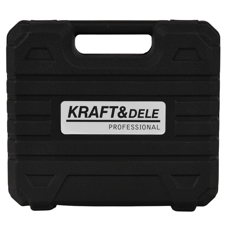 CORDLESS ANGLE GRINDER 2x12V KD3161 CORDLESS ANGLE GRINDER 2x12V KD3161