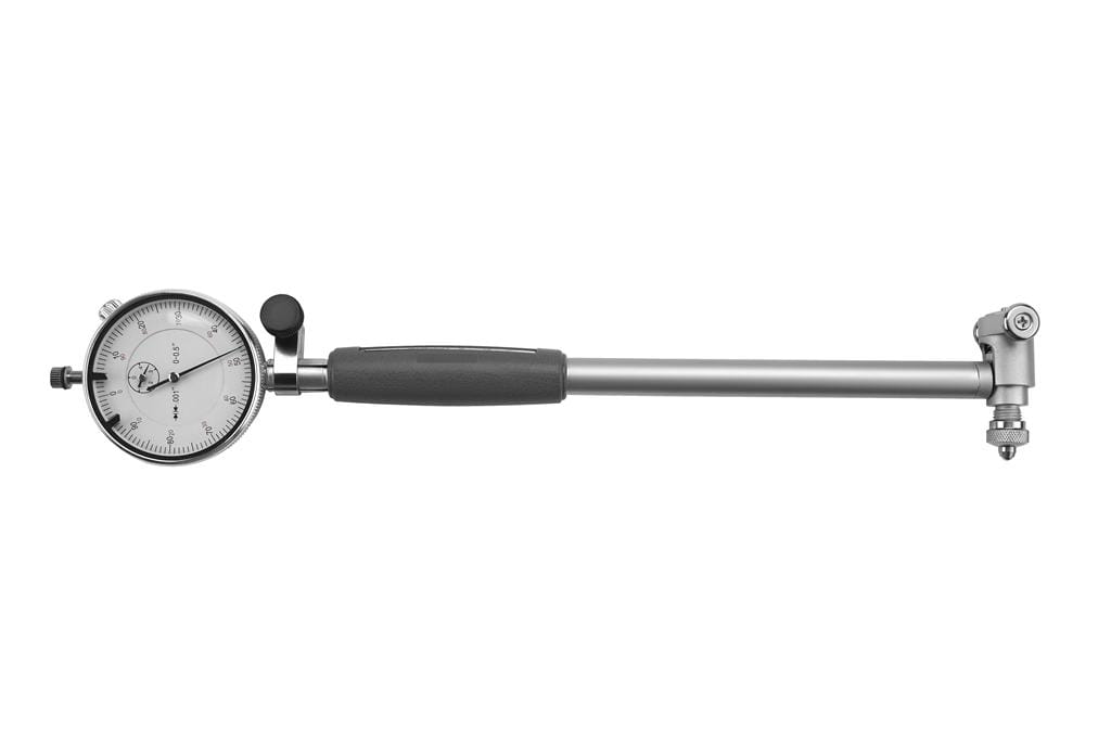 Folding bore gauge 50-160 mm KD3579 Folding bore gauge 50-160 mm KD3579