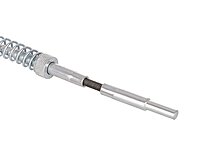Stones Piston Cylinder Hone 32-90mm G02715 GEKO