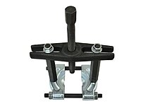 Bering separator assembly kit G02530 Bering separator assembly kit G02530