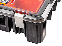 ORGANIZER 16 'EXCLUSIVE RICHMANN C1390 ORGANIZER 16 'EXCLUSIVE RICHMANN C1390