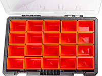 ORGANIZER 390x600x110MM RICHMANN C1392 ORGANIZER 390x600x110MM RICHMANN C1392
