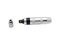 Impact Screwdriver Set 15 pcs G30252