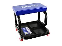 Roller Seat G10825