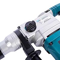 Rotary Hammer 900W, SDS-PLUS, 6J XTline XT106050