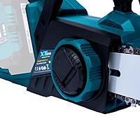 Cordless Chain saw 36V,BRUSHLESS, without battery XTline XT102870 Cordless Chain saw 36V,BRUSHLESS, without battery XTline XT102870