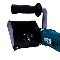 DRUM POLISHER 1300W XTLINE XT105350 DRUM POLISHER 1300W XTLINE XT105350