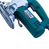 Jig Saw 600W XTline XT106360 Jig Saw 600W XTline XT106360