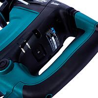 SDS Max 1200 W rotary hammer XT-Line XT106061 SDS Max 1200 W rotary hammer XT-Line XT106061