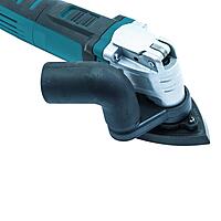 Multi-tool 400W, Accessory Kit XTline XT106200 Multi-tool 400W, Accessory Kit XTline XT106200