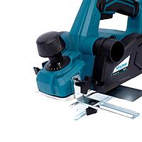 CORDLESS PLANER XTLINE XT102750 CORDLESS PLANER XTLINE XT102750
