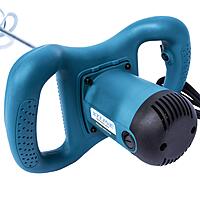 Mixer 1600 W XT10400 XTLINE