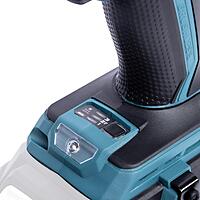 Cordless Impact Wrench 18V, BRUSHLESS XTline XT102830