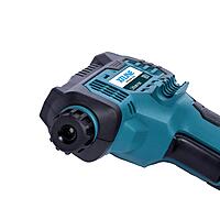 Cordless Compressor 18V XTline XT102775