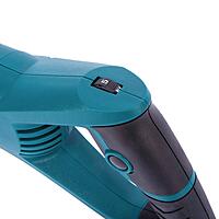 Reciprocating Saw 650W XTline XT106390 Reciprocating Saw 650W XTline XT106390