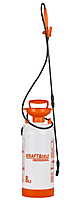 Pressure sprayer  8L KD2034