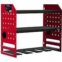 HANGING TOOL ORGANIZER KD3230