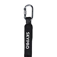 Skypro SP-TF enkel vanglijn – zonder blokkering