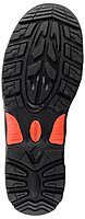 Buckbootz NKZ102BK