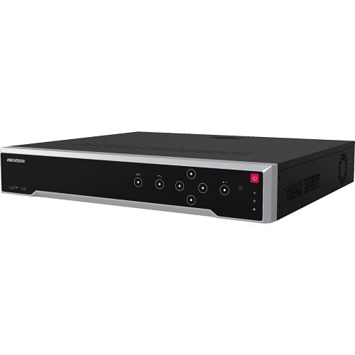 DS-7732NI