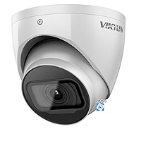 VD-3T66-S