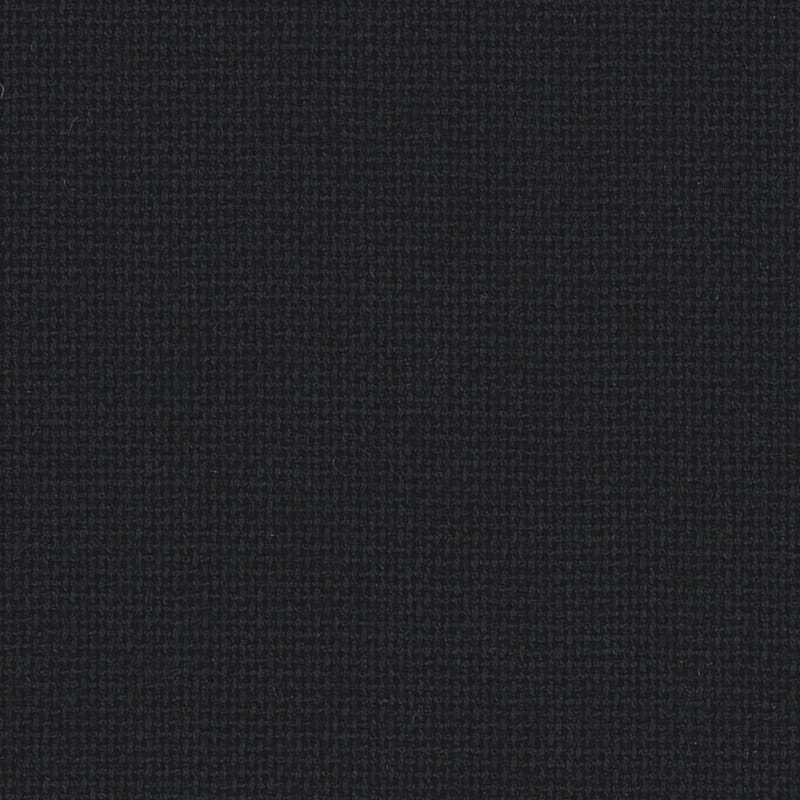Holland & Sherry : Airesco 4 ply navy