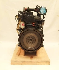87802294 COMPLETE ENGINE 6CTA8.3-C260 CPL399 INDUSTRIAL APPLICARTION NEW UNUSED SURPLUS GARANTY EXPIRATED - MOTOR COMPLETO 6C NUEVO APLICACION INDUSTRIAL GARANTIA EXPIRADA S6D114 KOMATSU 87802294 COMPLETE ENGINE 6CTA8.3-C260 CPL399 INDUSTRIAL APPLICARTION NEW UNUSED SURPLUS GARANTY EXPIRATED - MOTOR COMPLETO 6C NUEVO APLICACION INDUSTRIAL GARANTIA EXPIRADA S6D114 KOMATSU