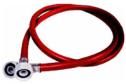 Pipe 37UN03 Pipe 37UN03